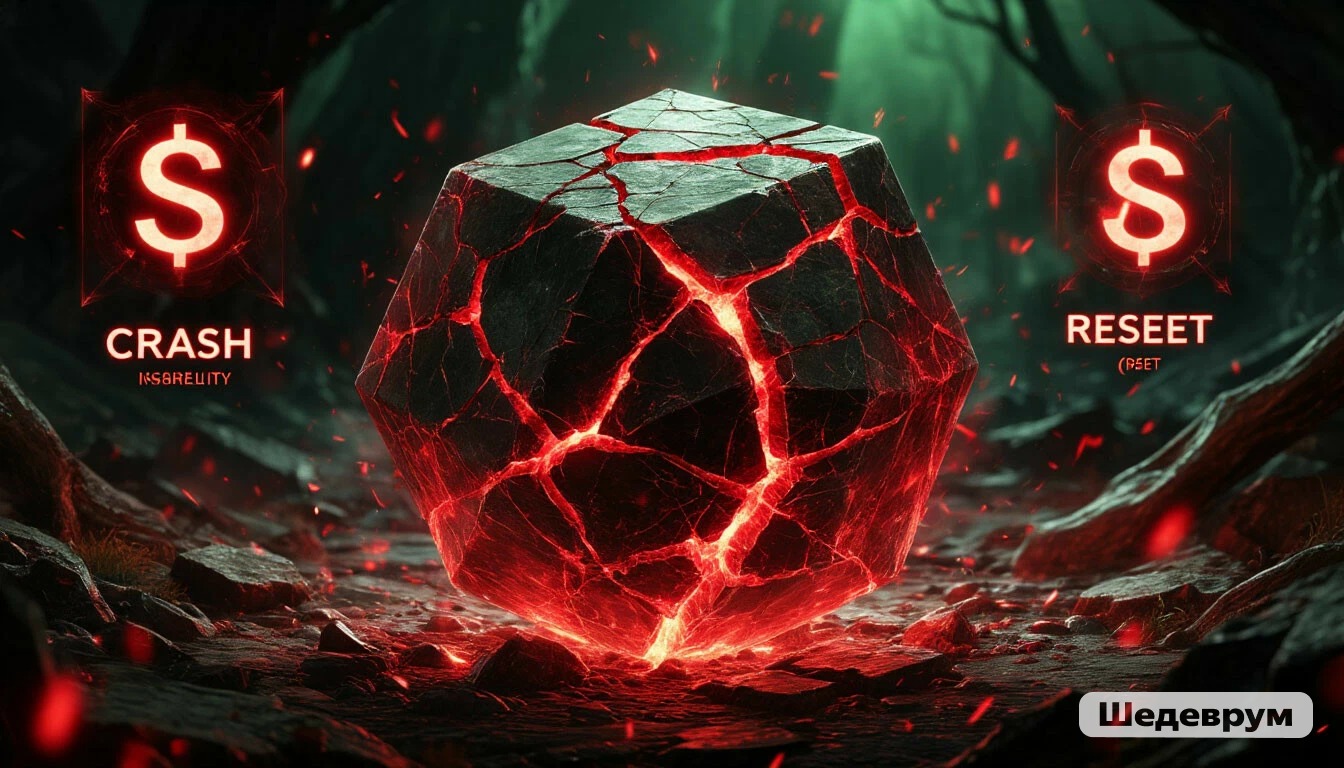 5 вещей, которые убивают любой сервер Lineage 2 — статья о Lineage 2