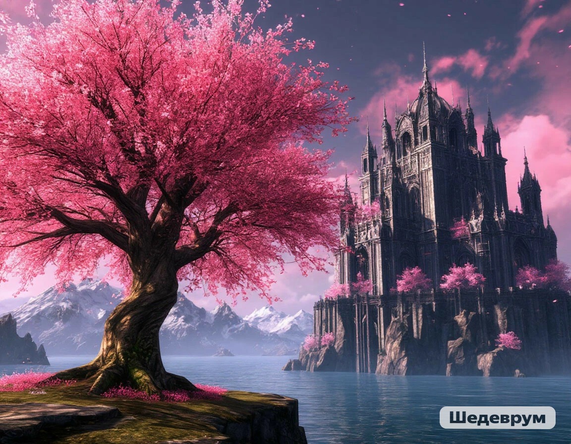 Что изменилось в Lineage 2 за весну 2026: патчи, баланс и новые фишки — статья о Lineage 2